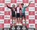 Road National Championships, 2019