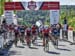 Road National Championships, 2019