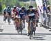 Road National Championships, 2019