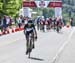 Road National Championships, 2019