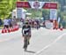 Road National Championships, 2019