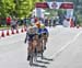 Road National Championships, 2019