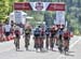 Road National Championships, 2019