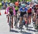Road National Championships, 2019