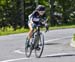 Road National Championships, 2019