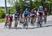 Road National Championships, 2019