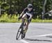 Road National Championships, 2019