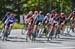 Road National Championships, 2019