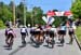 Road National Championships, 2019