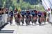 Road National Championships, 2019