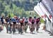 Road National Championships, 2019