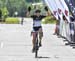 Road National Championships, 2019