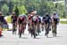 Road National Championships, 2019