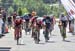 Road National Championships, 2019