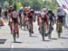 Road National Championships, 2019
