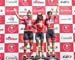 Road National Championships, 2019