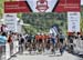 Road National Championships, 2019