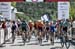 Road National Championships, 2019