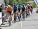 Road National Championships, 2019