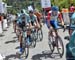 Road National Championships, 2019