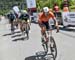 Road National Championships, 2019