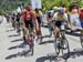 Road National Championships, 2019