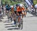 Road National Championships, 2019