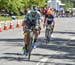 Road National Championships, 2019