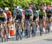 Road National Championships, 2019