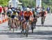 Road National Championships, 2019