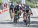 Road National Championships, 2019