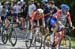 Road National Championships, 2019