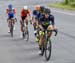 Road National Championships, 2019