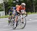 Road National Championships, 2019