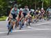 Road National Championships, 2019