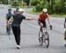 Road National Championships, 2019