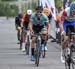 Road National Championships, 2019