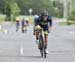 Road National Championships, 2019