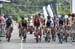 Road National Championships, 2019
