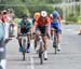 Road National Championships, 2019