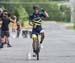 Road National Championships, 2019