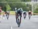 Road National Championships, 2019