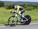 Road National Championships, 2019