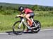Road National Championships, 2019