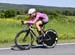 Road National Championships, 2019