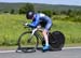 Road National Championships, 2019