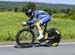 Road National Championships, 2019