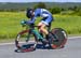 Road National Championships, 2019