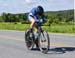 Road National Championships, 2019
