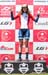 Road National Championships, 2019